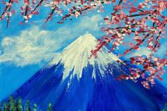 Fuji