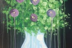 E-In Bloom