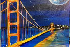 Golden Gate