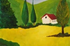 E-Tuscany