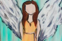 C-Angel