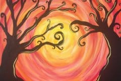 E-Arching-Oaks1