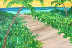 B-BOWMANS-BEACH