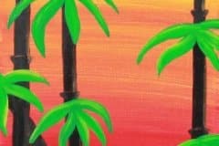 E-Bamboo