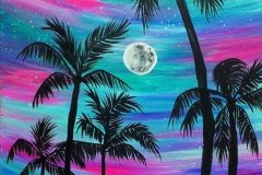 1A_Barefoot Beach