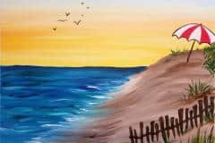 Beach-Day