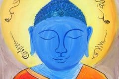 C-Buddha