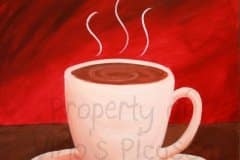 D-Coffee