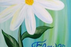 B-Daisy