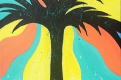 C-Deco Palm