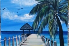1A-FM-Pier-Naples-Pier