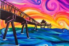 1A-FMB Pier2