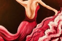 A-Flamenco