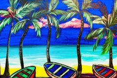 B-Florida-Breeze