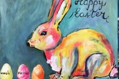 C-Happy-Easter