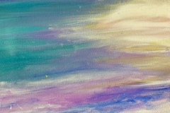 Ocean