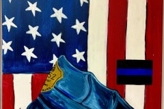 USA