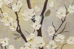 Blossom 2