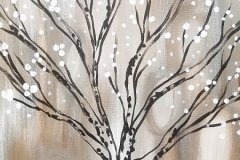 B-Cotton Tree