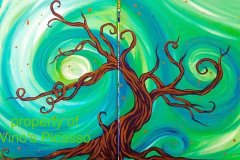 A-IslandDriftWood