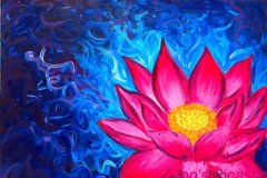 A-Lotus