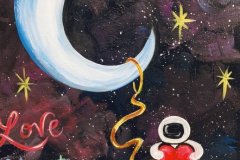 C-Moon-love