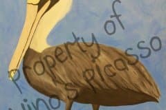 B-Pelican