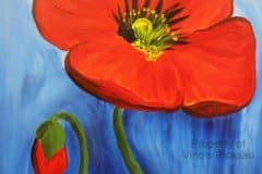 A-Poppy