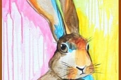 B-PeterRabbit