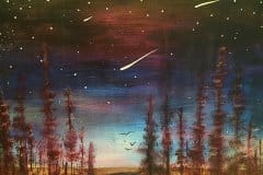 1A-Summer\'s Dusk