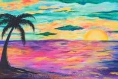 B-VanderbiltBeach