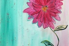 Wildflower