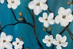 Blossom