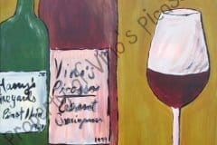 D-Custom Vineyard