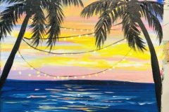 1A-florida-nightlife