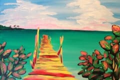 A-Isles Of Capri