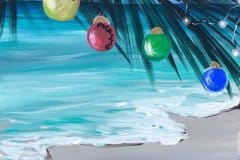 B_Santa in Florida
