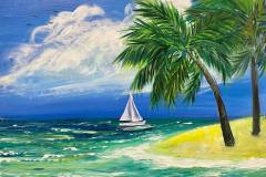 Summer-breeze