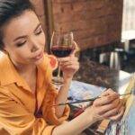 vinospicasso wine