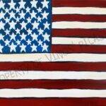 AMERICAN FLAG