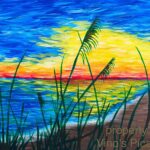 Captiva 1 scaled