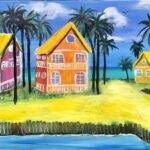 Captiva 2