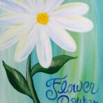 Daisy