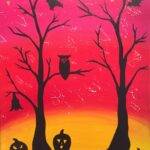 Hallows eve scaled