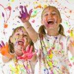 KIDDOS 1