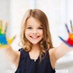 KIDDOS 3