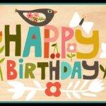 KIDDObday