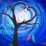 Love One Another