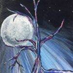 Moonlight