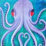Octolove
